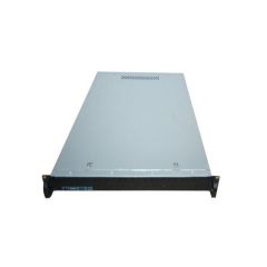 750-056758 Juniper SRX 5000 Services Processing Card