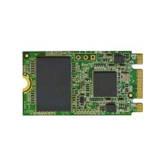 866703-001 HP 120Gb SATA 6Gbps M.2 2242 Solid State Drive