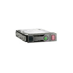 866842-B21 HP 120GB SATA 6Gbps M.2 2242 Solid State Drive