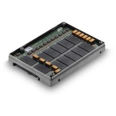 867636-001 HP 120GB Multi-Level Cell SATA 6Gbps M.2 2242 Solid State Drive
