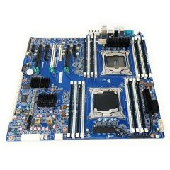 761510-001 HP Motherboard for Z840 Workstation