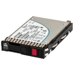 764903-003 HP 2TB NVMe PCI Express 2.5-inch Solid State Drive
