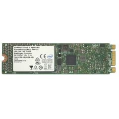 777259-003 HP 340GB mSATA 6Gbps Read Intensive M.2 2280 Solid State Drive