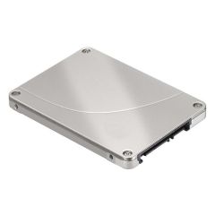 787177-002 HP 920GB Multi-Level Cell SAS 12Gbps 2.5-inch Solid State Drive