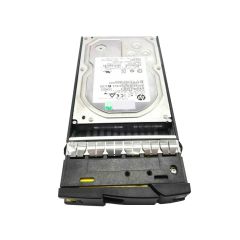 794550-001 HP 6TB 7200RPM SAS 6Gb/s 3.5-inch Hard Drive for 3PAR StoreServ M6720