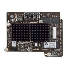 794603-B21 HP 1.2TB I/O Accelerator PCI Express 2.0 for BladeSystem c-Class
