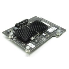 795154-001 HP 1.2TB I/O Accelerator PCI Express