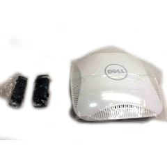 07FCG6 Dell Aruba PowerConnect IAP224 Wireless Access Point
