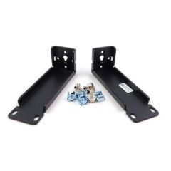 7YYKH Dell Rack Ears for Dell X1018, X1018P, X1026, X1026P, X1052, X1052P, & X4012