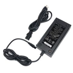 8016783R Gateway 150 Watt AC Adapter for Xhd3000