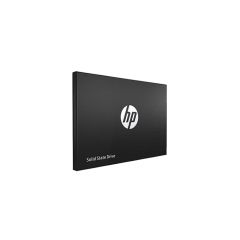 802910-001 HP 1.92TB SAS 12Gbps 2.5-inch Solid State Drive