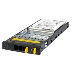 810773-001 HP 3.84TB cMulti-Level Cell (MLC) SAS 2.5-inch Solid State Drive for StoreServ 8000