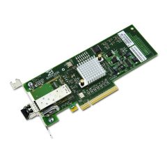 815 Brocade Single Port 8GB PCI-Express Host Bus Adapter