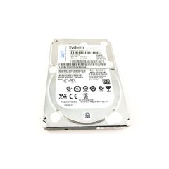 81Y3846 IBM 250GB 7200RPM 6Gb/s SATA 2.5-inch Hard Drive