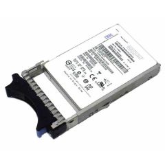 81Y4518 IBM 640GB Solid State Drive PCI Express for System x3850 Server
