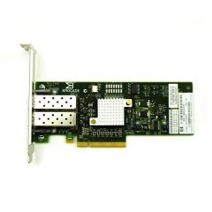 825 Brocade Dual-Port 8GB Fibre Channel Host Bus Adapter