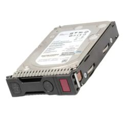 834028-H21 HPE 8TB 7.2K RPM SATA 6GBPS 3.5 Inch Midline G10 Internal Hard Drive