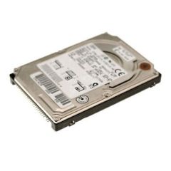 83H7084 IBM 5.1GB 4800RPM ATA-33 2.5-inch Hard Drive
