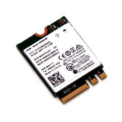 840079-001 HP Intel Dual Band-ac 802.11ac 2x2 WLAN Module for Q304UA-BHI5T11 Notebook
