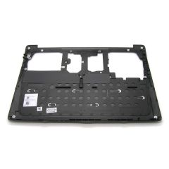 840954-001 HP Enclosure Base for ZBook Studio G3 Mobile Workstation