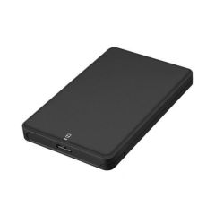 851-0231 EMC 6TB Hard Drive USB 3.0