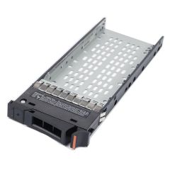 85Y5897 IBM 2U24 Enclosure Chassis