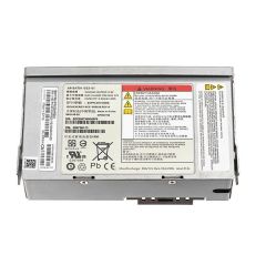 85Y5898 IBM Battery Backup Unit for Storwize V7000