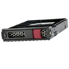 861681-K21 HPE 2TB 7.2K RPM SATA 3.5" Midline Internal Hard Drive
