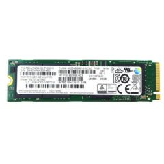 862996-001 HP 256GB mSATA PCI Express Solid State Drive