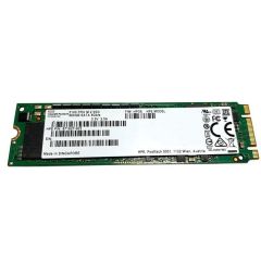 871627-003 HP 960GB MU SATA 6Gbps M.2 Solid State Drive