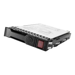 872373-003 HP 1.6TB SAS 12Gbps Mixed Use SC 2.5-inch Solid State Drive
