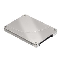 872432-001 HP 960GB SAS 12Gbps Read Intensive 2.5-inch Solid State Drive