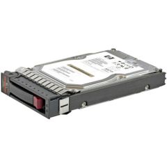 872772-001 HP 4TB 7200RPM SATA 6Gb/s 3.5-inch Hard Drive
