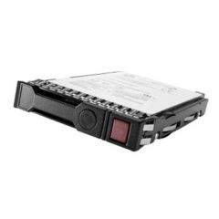 875682-001 HP 960GB Triple-Level Cell SAS 12Gbps Hot-Swappable Read Intensive 2.5-inch Solid State Drive