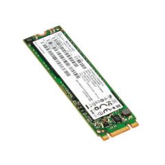 875852-001 HP 960GB SATA M.2 2280 Solid State Drive
