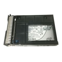 878357-001 HP 1.92TB SATA 6Gbps Mixed Use 3.5-inch Solid State Drive