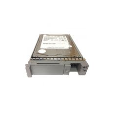 0882D1 Dell 12TB 7200RPM SAS 12Gb/s Hot-Pluggable 3.5-inch Hard Drive