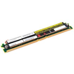 88Y6397 IBM Cache Battery for ServeRAID MR10ie (CIOv) Controller
