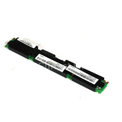89Y1299 IBM Rear I / O Board USB / ETH / Serial for ThinkCentre A70