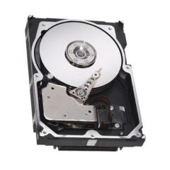 08G842 Dell 8g841 36GB 10000RPM ultra-160 scsi 80pin 3.5inch Hard Drive