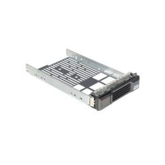8W98W Dell 600GB 10000RPM SAS 6Gb/s 2.5-inch Hard Drive