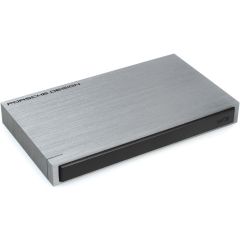 9000459 LaCie 2TB USB 3.0 2.5-inch External Hard Drive