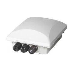 901-7782-US51 Ruckus Zoneflex 7782-S 802.11N Outdoor Wireless Access Point