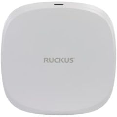 Ruckus R770 Wi-Fi 7 Tri-Band Concurrent Wireless Access Point
