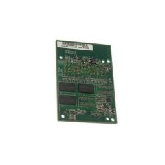90Y4358 IBM ServeRAID M5100 Series 512MB Cache 5 Upgrade