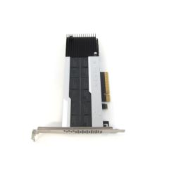 90Y4377 IBM 1.2TB High IOPS MLC Mono Solid State Adapter