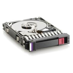 3501-00044-00 Sun 600GB 15000RPM Fibre Channel 4Gb/s 64MB Cache 3.5-inch Hard Drive