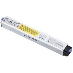 90Y7689 IBM Cache Battery for Storewize V3500 V3700