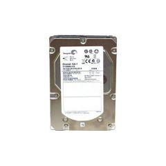 921066-051 Seagate Cheetah 15K.5 300GB 15000RPM SAS 3Gb/s 16MB Cache 3.5-inch Hard Drive