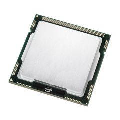 93P4286 IBM Pentium 4 3.07GHz CPU Card for ThinkPad G40 / G41